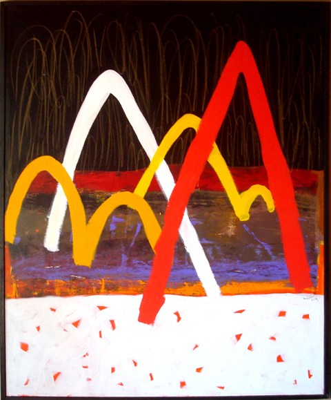 Artwrk 1